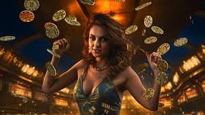cuan78 permainan slot online jackpot terbesar Indonesia