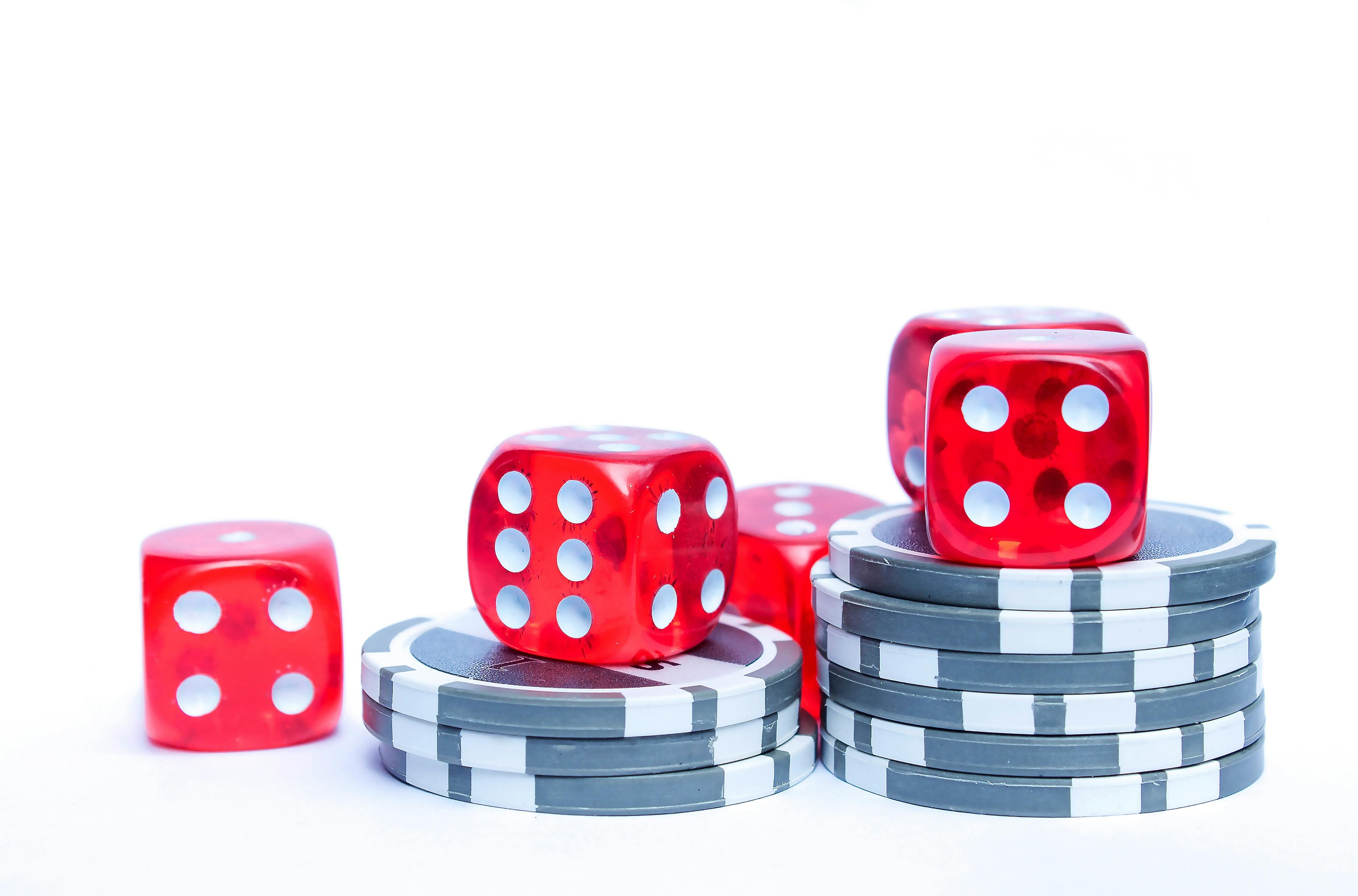 cuan78 Bingo pemain merayakan kemenangan jackpot di room bingo multiplayer online