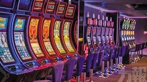 cuan78 platform game online terpercaya Indonesia tampilan utama