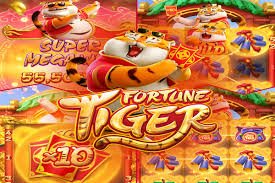 cuan78 tembak ikan awaken rex dinosaurus jackpot progresif terbesar