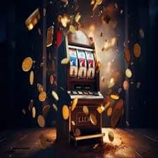 cuan78 video slot modern fitur bonus free spin jackpot besar