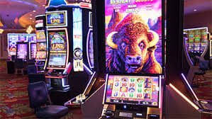 cuan78 slot klasik tiga gulungan sederhana cocok untuk pemula