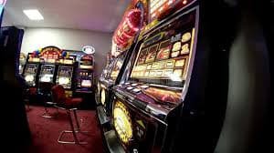 cuan78 Lobby Game navigasi kategori game yang mudah dipilih dan langsung dimainkan di mobile