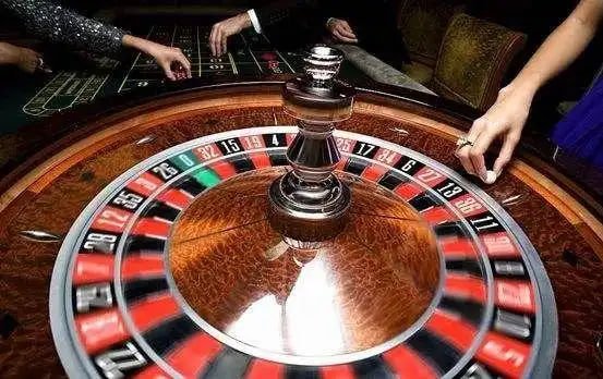 cuan78 lobby game live dealer pengalaman kasino sungguhan
