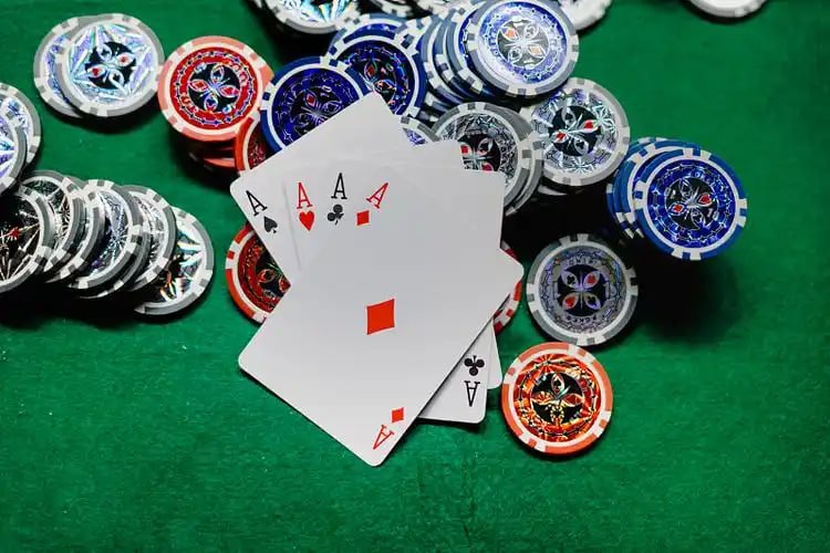 cuan78 aplikasi tampilan lobby game slot tembak ikan dan bingo di smartphone