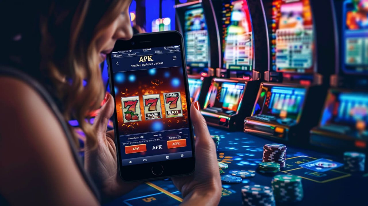 cuan78 tembak ikan multiplayer real-time dengan berbagai pilihan senjata dan ikan jackpot
