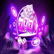 cuan78 Bingo strategi bermain pilih room dan beli banyak kartu untuk peluang menang lebih besar