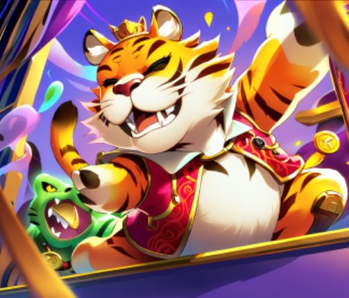 cuan78 Lobby Game tampilan antarmuka utama dengan ratusan pilihan game dalam satu halaman