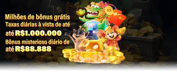 cuan78 tembak ikan online grafis HD dengan jackpot besar setiap hari