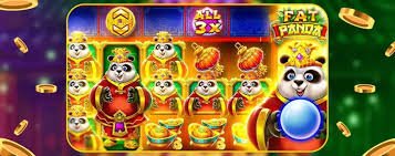 cuan78 promosi free spin slot bulanan 100 putaran gratis untuk member