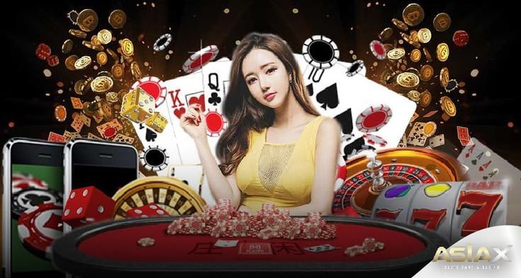 cuan78 tembak ikan game seru interaktif untuk pemain Indonesia