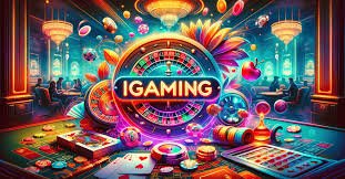 cuan78 permainan slot online jackpot progresif terbaik Indonesia tampilan hero