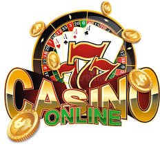 cuan78 Bingo cara bermain pilih kartu dan ikuti angka yang keluar secara real-time