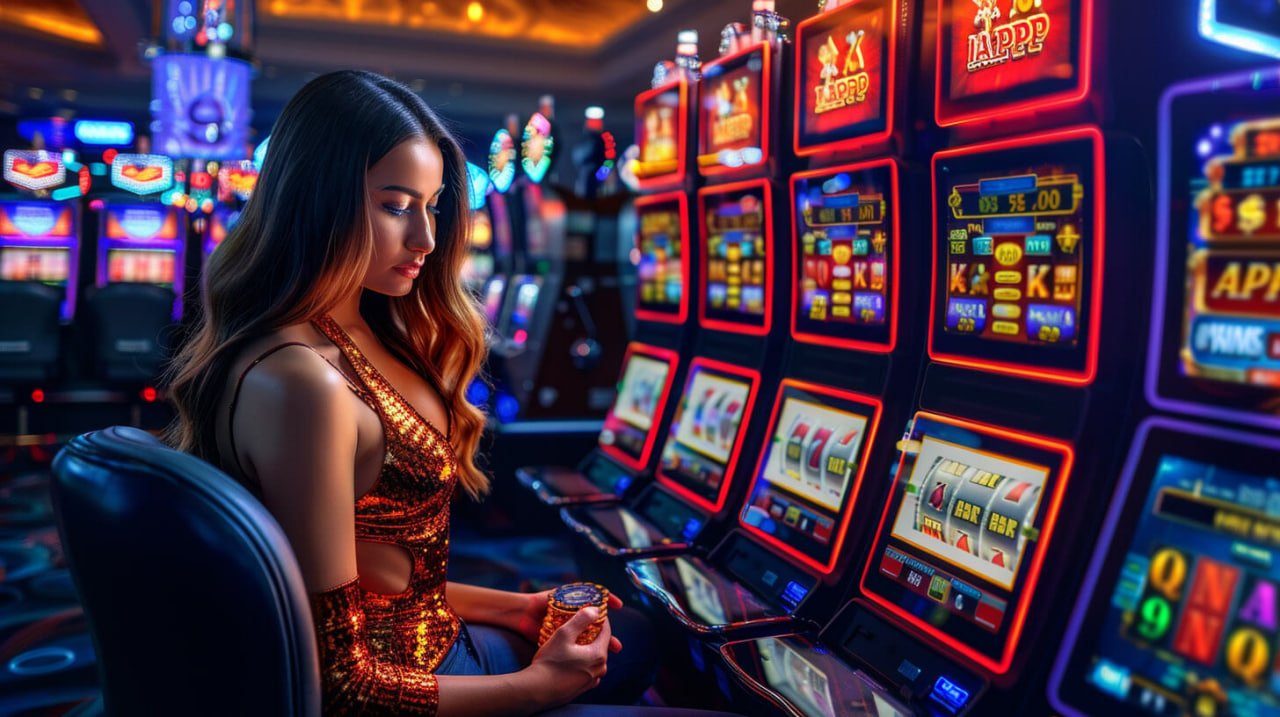 cuan78 Lobby Game pengalaman bermain mulus di mobile dengan akses cepat ke semua kategori game