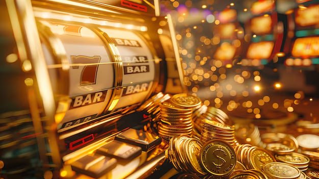 cuan78 promosi bonus eksklusif member baru dan cashback mingguan
