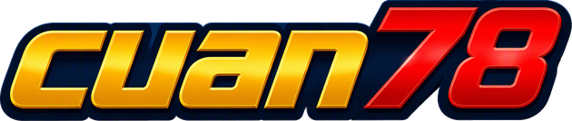 cuan78 Logo